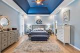 2315 New Hope Rd - Photo 32