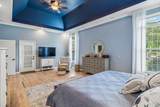 2315 New Hope Rd - Photo 33
