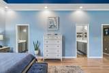 2315 New Hope Rd - Photo 34