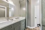 2315 New Hope Rd - Photo 35