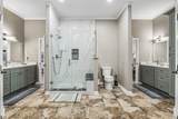 2315 New Hope Rd - Photo 37