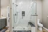 2315 New Hope Rd - Photo 38