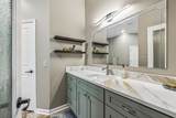 2315 New Hope Rd - Photo 39