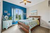 2315 New Hope Rd - Photo 40