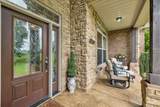 2315 New Hope Rd - Photo 5