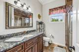 2315 New Hope Rd - Photo 41