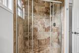2315 New Hope Rd - Photo 42