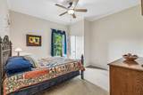 2315 New Hope Rd - Photo 43