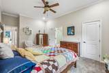 2315 New Hope Rd - Photo 44