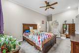 2315 New Hope Rd - Photo 45