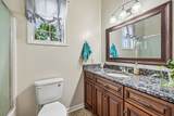 2315 New Hope Rd - Photo 46