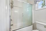 2315 New Hope Rd - Photo 47