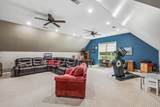 2315 New Hope Rd - Photo 48