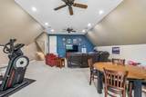 2315 New Hope Rd - Photo 49