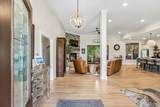 2315 New Hope Rd - Photo 6