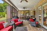 2315 New Hope Rd - Photo 51
