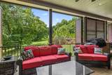 2315 New Hope Rd - Photo 52
