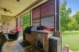 2315 New Hope Rd - Photo 54