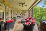 2315 New Hope Rd - Photo 55