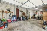 2315 New Hope Rd - Photo 58