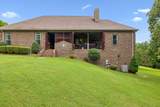 2315 New Hope Rd - Photo 59