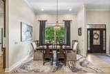 2315 New Hope Rd - Photo 7