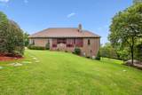 2315 New Hope Rd - Photo 61