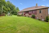 2315 New Hope Rd - Photo 62