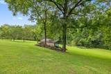 2315 New Hope Rd - Photo 63