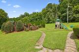 2315 New Hope Rd - Photo 64