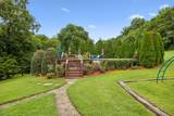 2315 New Hope Rd - Photo 65