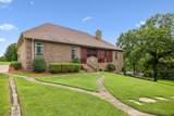 2315 New Hope Rd - Photo 66