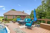 2315 New Hope Rd - Photo 67