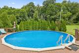 2315 New Hope Rd - Photo 68