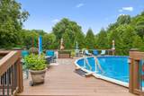 2315 New Hope Rd - Photo 69