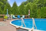 2315 New Hope Rd - Photo 70