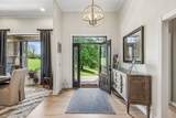 2315 New Hope Rd - Photo 8