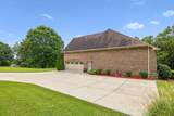 2315 New Hope Rd - Photo 71