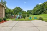 2315 New Hope Rd - Photo 72