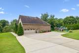 2315 New Hope Rd - Photo 73
