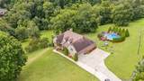 2315 New Hope Rd - Photo 75