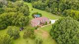 2315 New Hope Rd - Photo 76