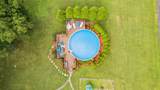 2315 New Hope Rd - Photo 77