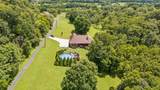 2315 New Hope Rd - Photo 78