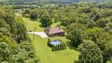 2315 New Hope Rd - Photo 79