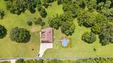 2315 New Hope Rd - Photo 80