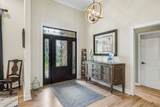 2315 New Hope Rd - Photo 9