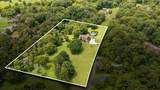 2315 New Hope Rd - Photo 81