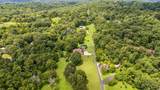 2315 New Hope Rd - Photo 82