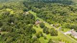 2315 New Hope Rd - Photo 83